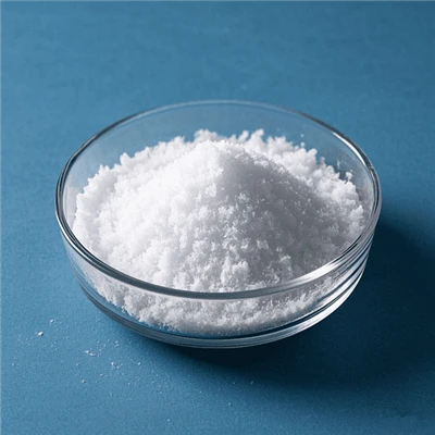 1333316-35-0 C15H13Br2n, 2, 7- Dibromo -9, 9- DimethylaCridan