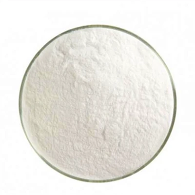 9, 9- dimetylcarbazine, CAS: 6267-02-3, C15H15N