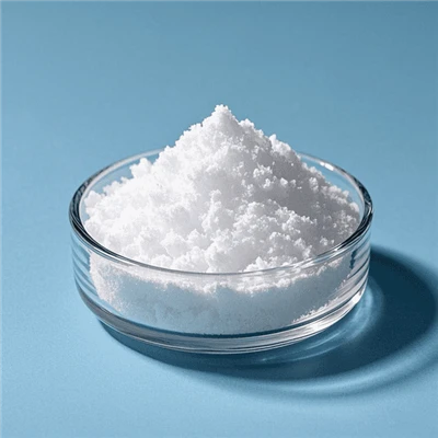 C21H18BRN CAS: 1319720-64-3, 2- bromo -9, 10- dihydro -9, 9- dimetyl -10- fenilacridina