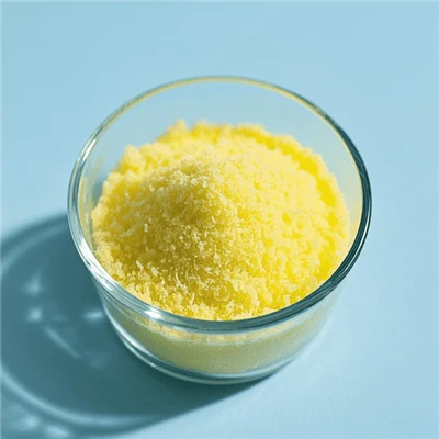 C23H222ClNO4, CAS: 674783-97-2, 9- mesityl -10- perchlorat de metilacridinium